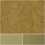 Bichroma Dorado features a rich, golden-hued texture ideal for design projects.