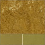 Classy satin gold texture for stunning design and creative projects.