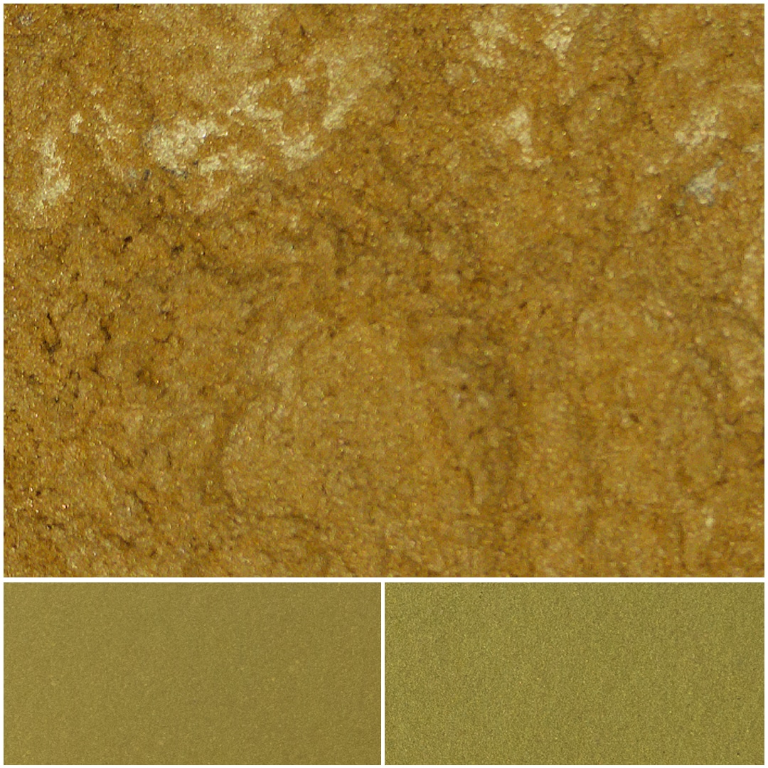 Classy satin gold texture for stunning design and creative projects.