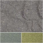 Diamond crystal textures showcasing shimmering gold tones and intricate patterns.