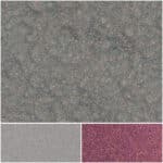 Vibrant diamond-crystal textures in red hues with sparkling details.