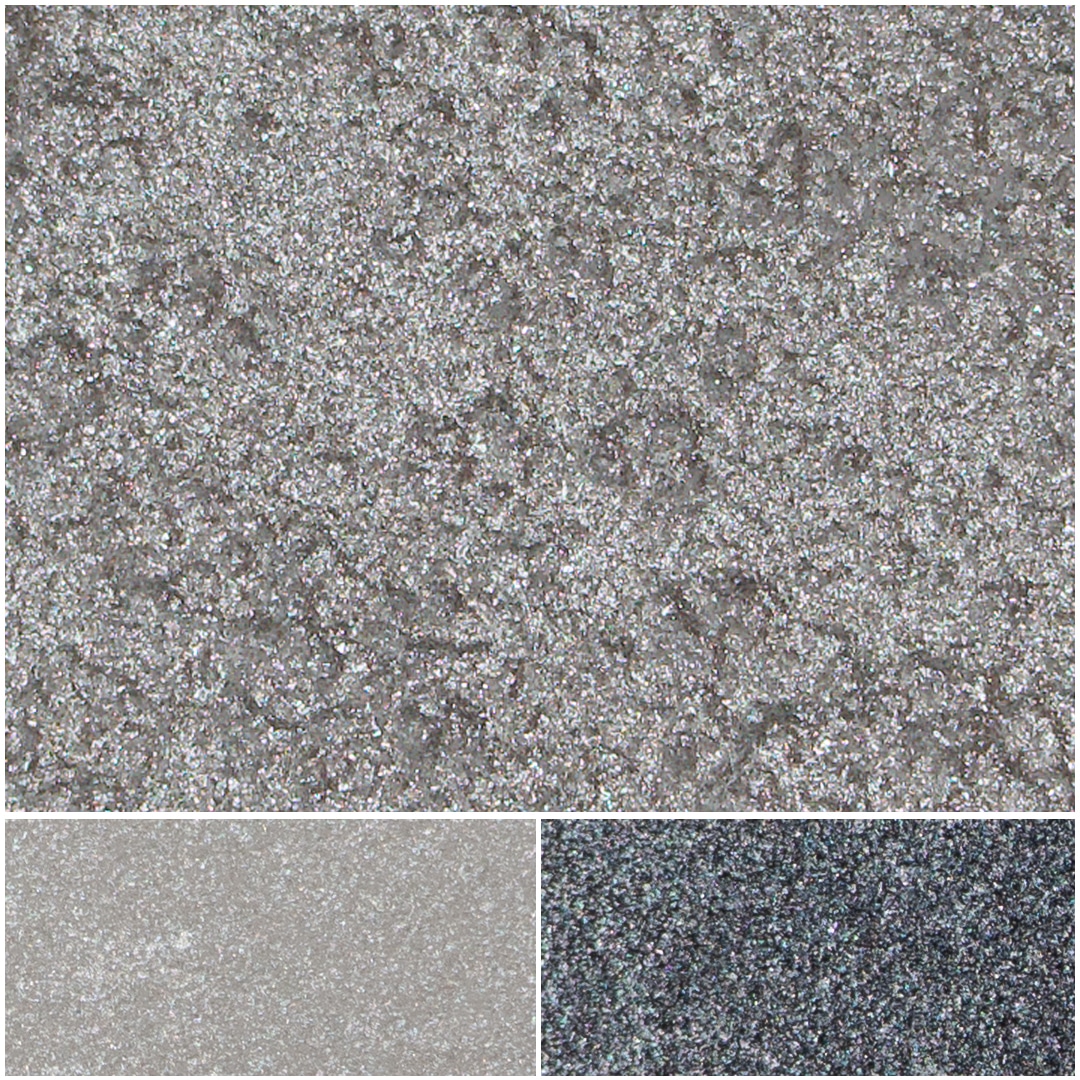 Multicolored diamond dust textures for art and design projects.