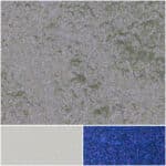 Stunning diamond dust in shades of purple, perfect for unique textures and designs.