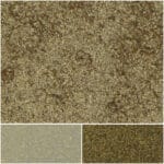 Shimmering diamond light gold texture for luxurious design projects and aesthetics.