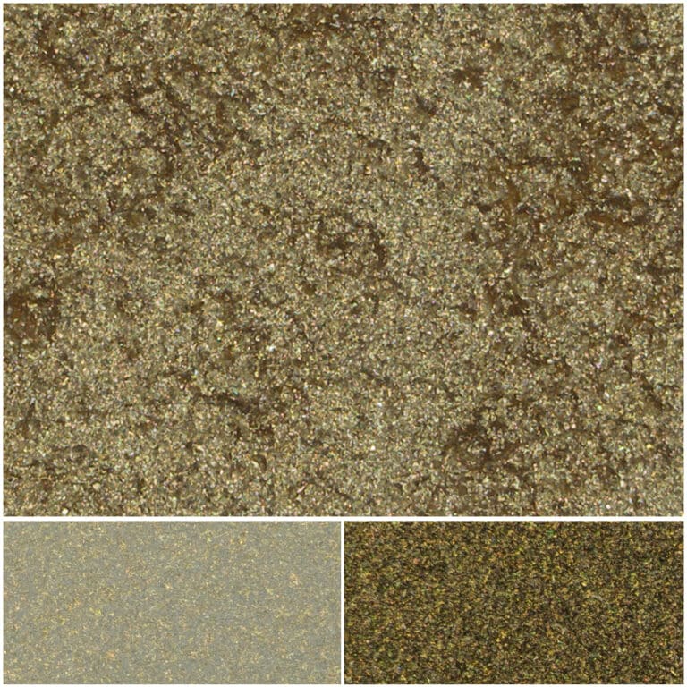 Shimmering diamond light gold texture for luxurious design projects and aesthetics.