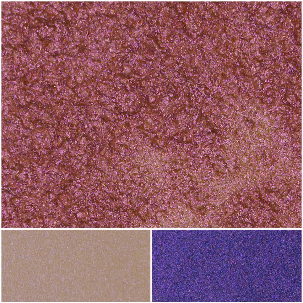 Shimmering red and gold diamond silk texture for luxurious design inspiration.