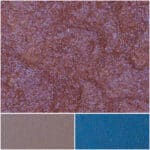 Shimmering diamond silk texture in violet and gold hues, perfect for elegant designs.