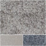 Sparkling diamond-silver-white texture shimmer for elegant design and decoration ideas.