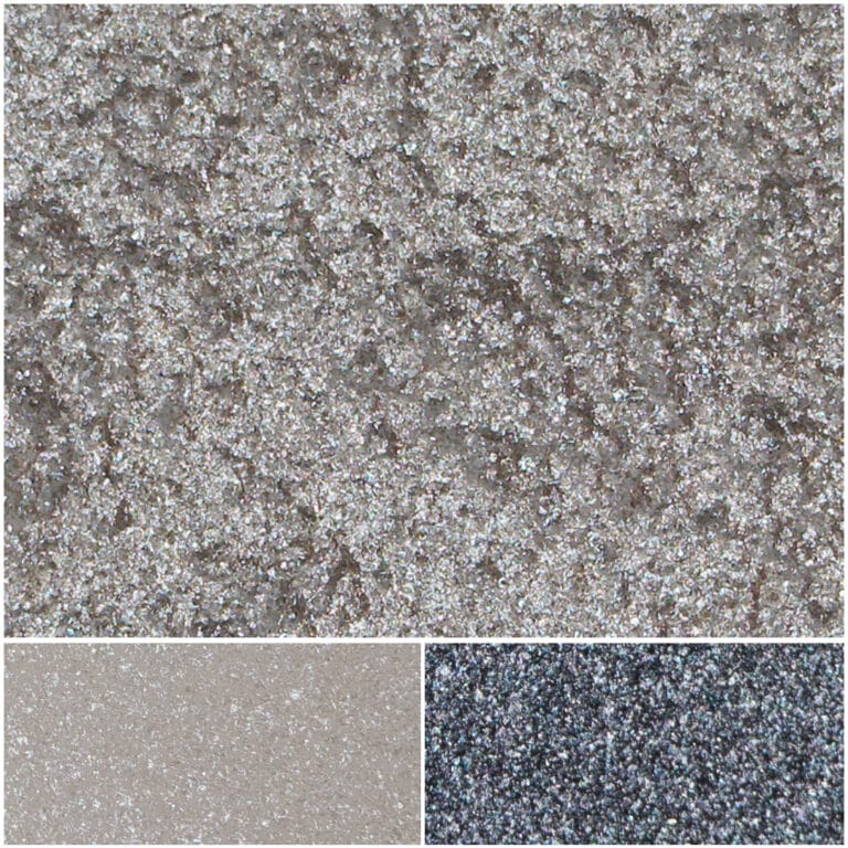 Sparkling diamond-silver-white texture shimmer for elegant design and decoration ideas.