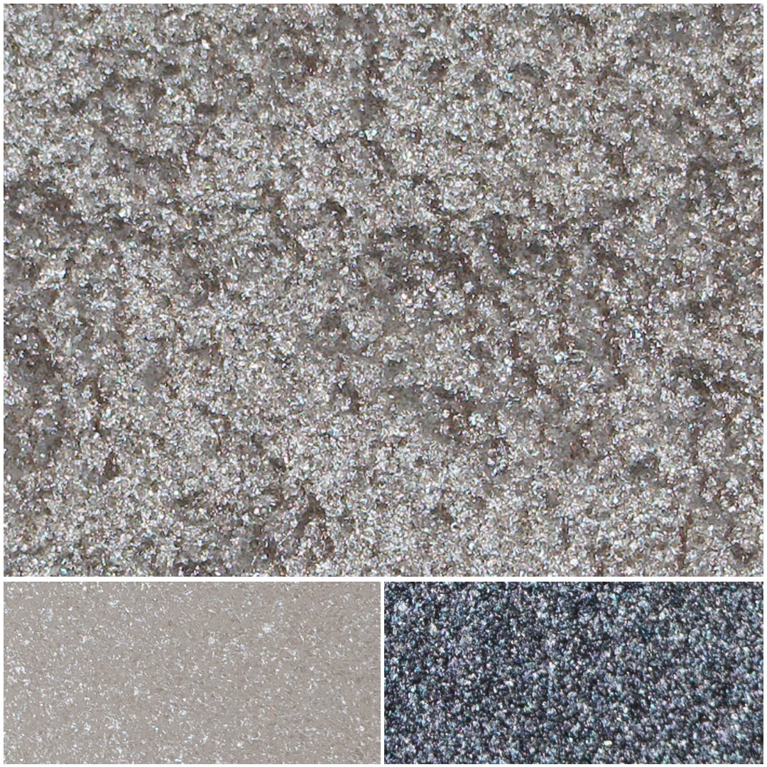 Sparkling diamond-silver-white texture shimmer for elegant design and decoration ideas.