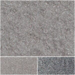 Sleek Diamond Sparkle White surface with shimmering gray texture ideal for decorative projects.