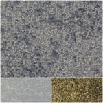 Sparkling diamond star gold texture with beautiful shimmer and unique patterns.