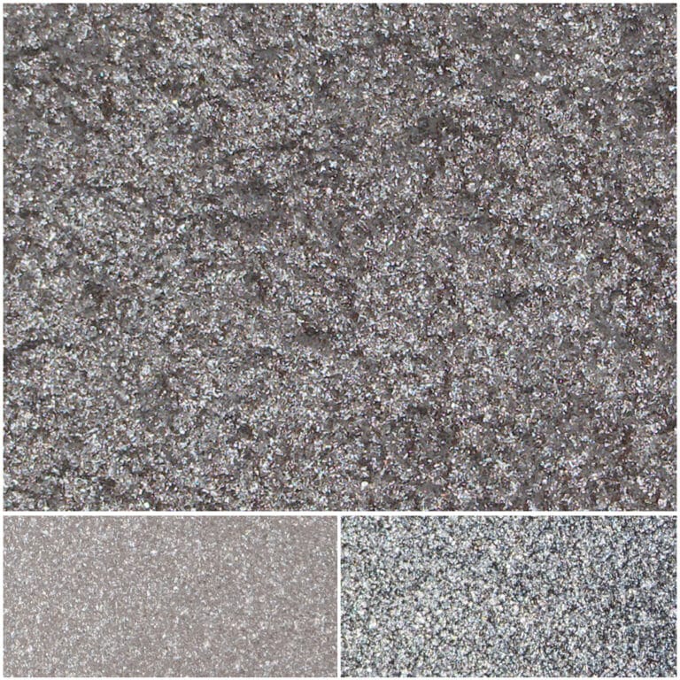 Stunning diamond star white glitter texture for crafts and design projects.