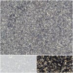 Sparkling diamond-like texture showcasing gold and silver shimmer effects.