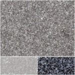 Shimmering diamond texture showcasing exquisite sparkle and elegance for design projects.
