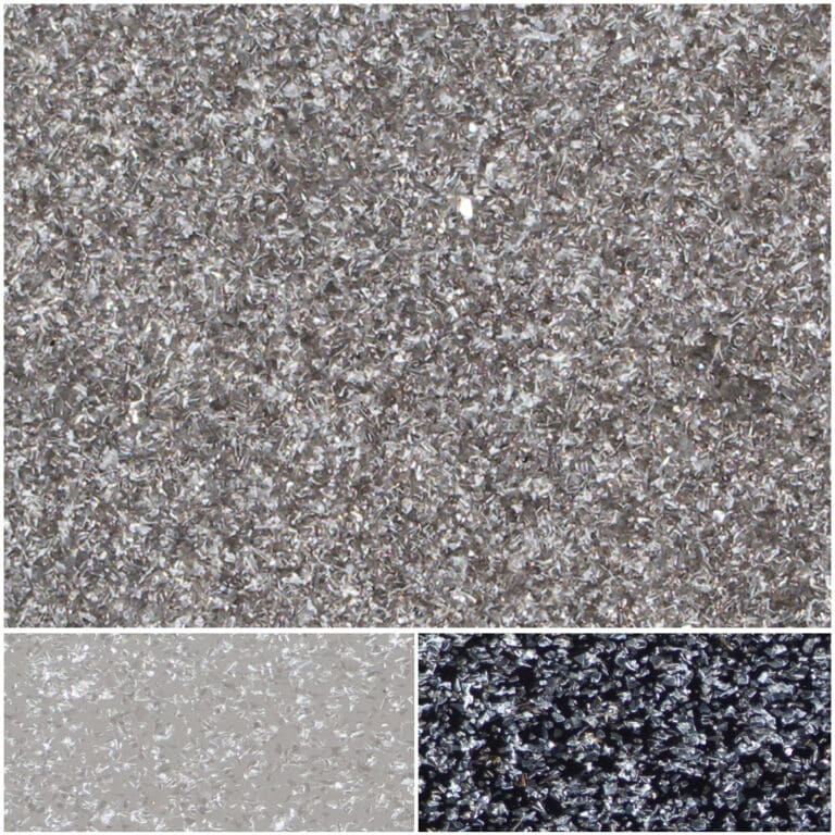 Shimmering diamond texture showcasing exquisite sparkle and elegance for design projects.