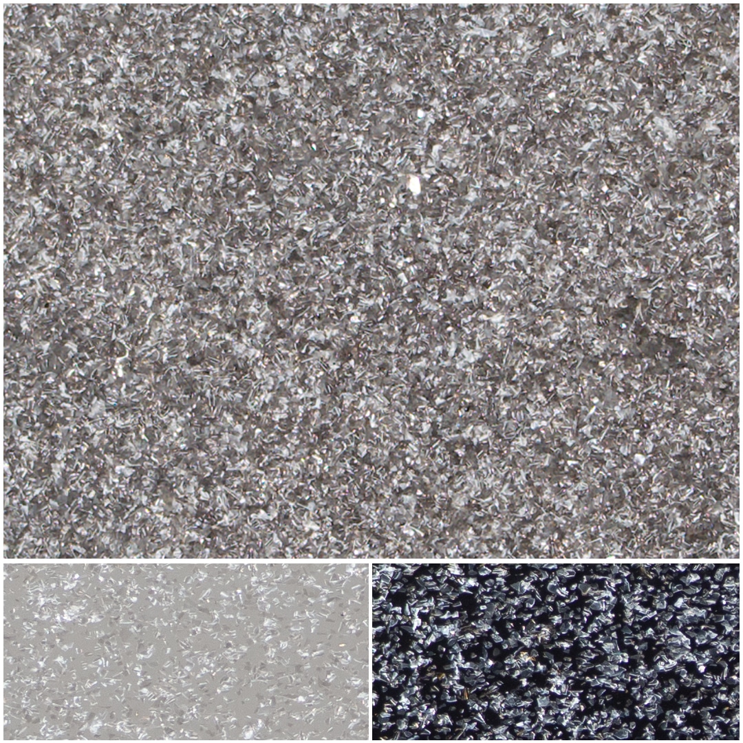 Shimmering diamond texture showcasing exquisite sparkle and elegance for design projects.