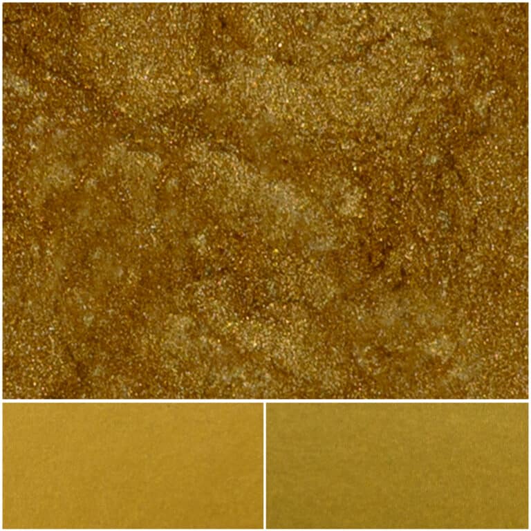 Eldorado Royal Gold: shimmering gold texture perfect for design and artwork.