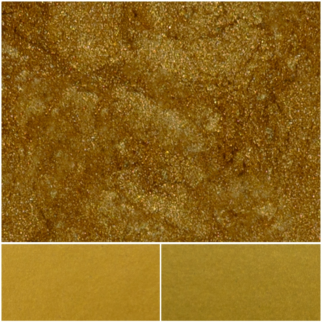 Eldorado Royal Gold: shimmering gold texture perfect for design and artwork.