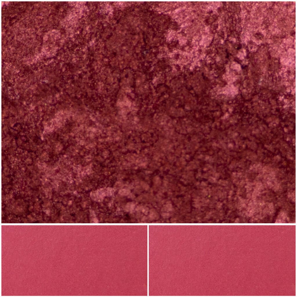 Rich satin mauve texture perfect for elegant designs and artistic projects.