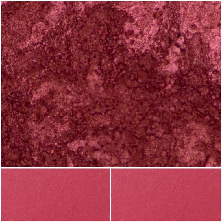 Rich satin mauve texture perfect for elegant designs and artistic projects.