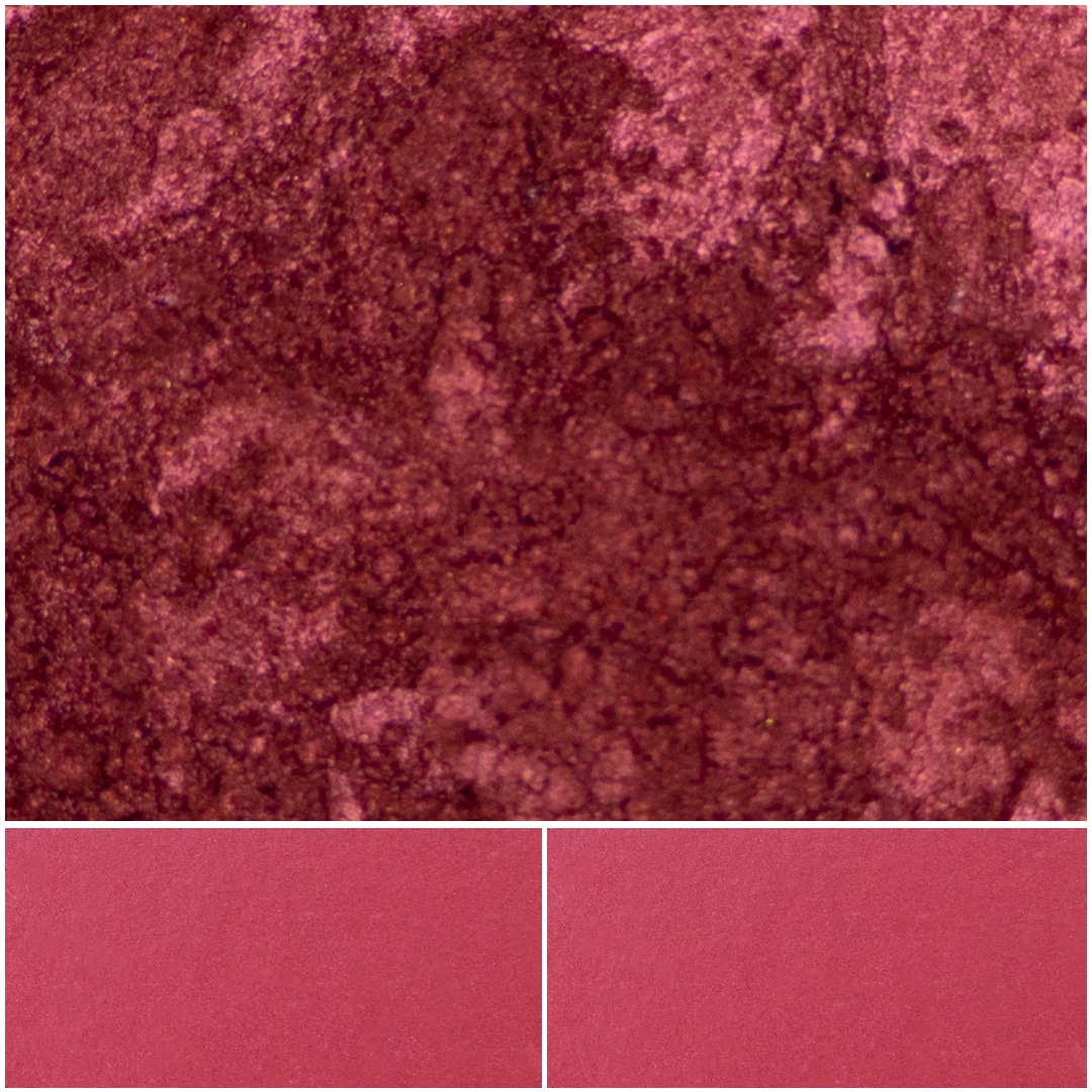 Rich satin mauve texture perfect for elegant designs and artistic projects.