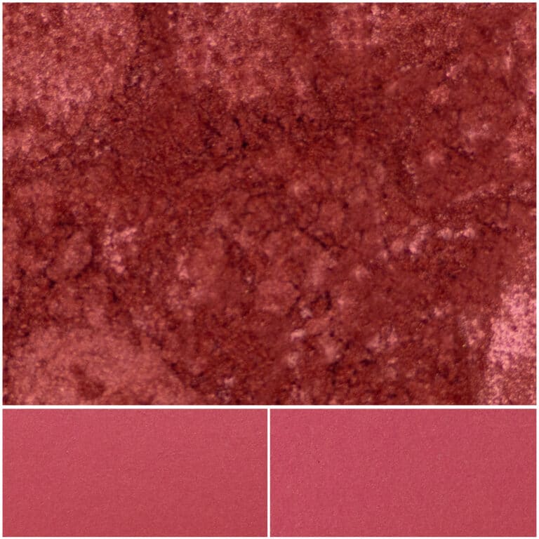 Luxurious Eldorado Satin in rich wine red, perfect for elegant designs.