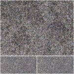 Sparkling fantasy mirror effect with shimmering colors and textures for creative design.