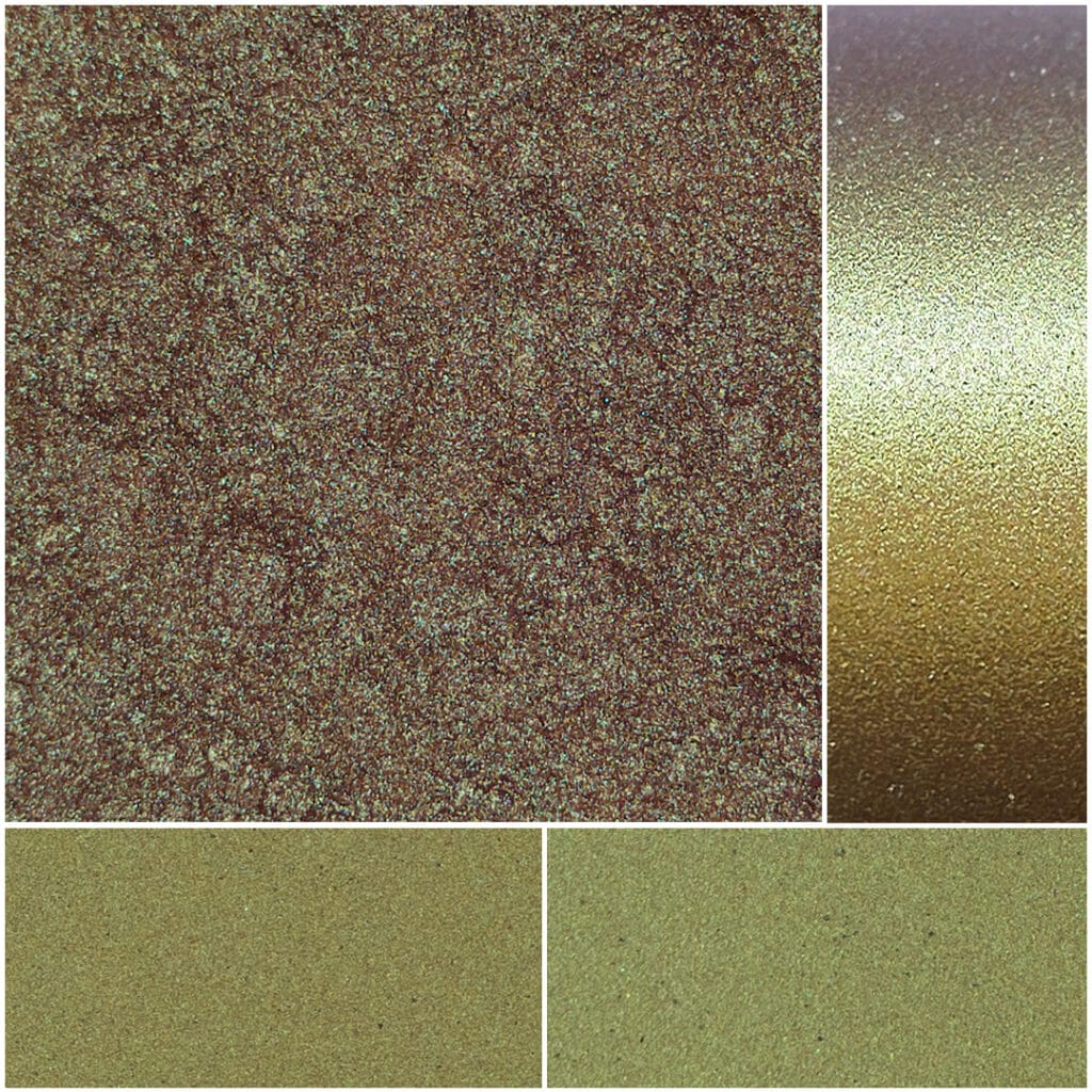 High-quality Gemini-IO-18 texture in earthy tones for design and art applications.