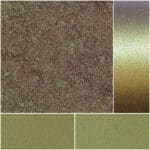 High-quality Gemini-IO-18 texture in earthy tones for design and art applications.