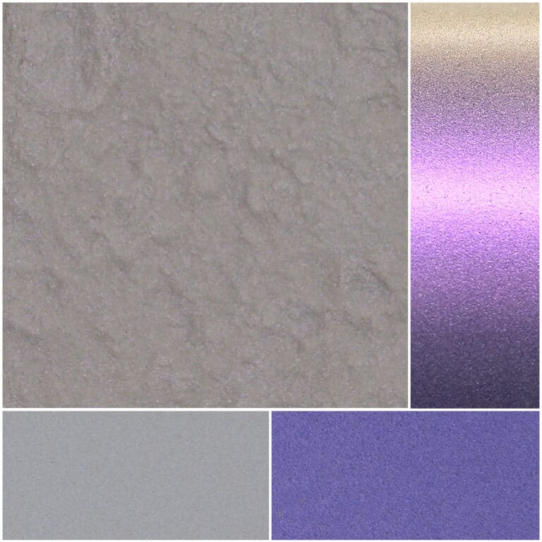 Gemini-OV-38 image featuring textured gray and purple surfaces for design inspiration.