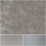 Shimmering silver sparkle texture perfect for elegant design projects and home decor.