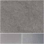 Elegant gray texture with sparkling details for impactful design applications.