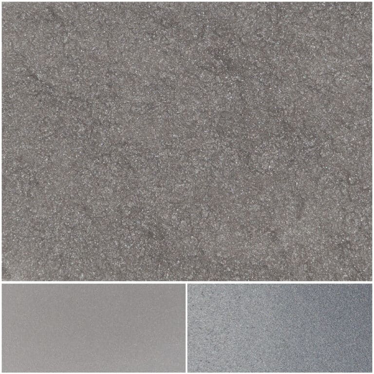 Elegant gray texture with sparkling details for impactful design applications.