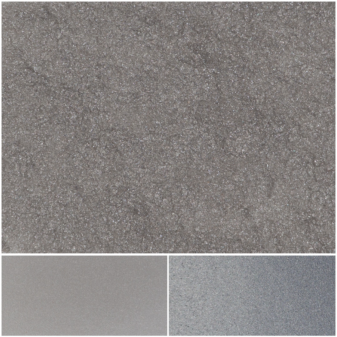 Elegant gray texture with sparkling details for impactful design applications.