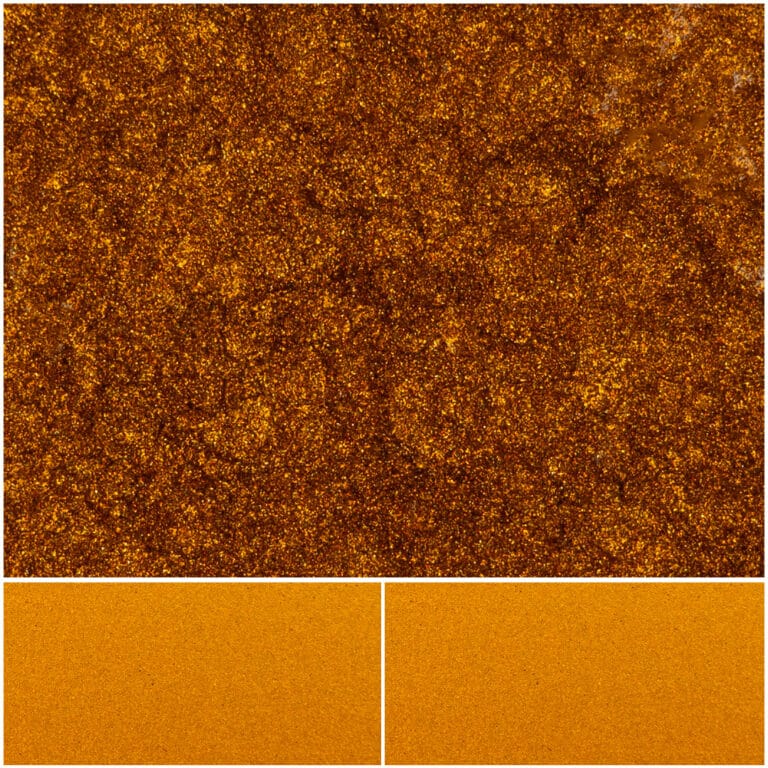 Vibrant orange texture image showcasing rich hues and patterns for creative projects.