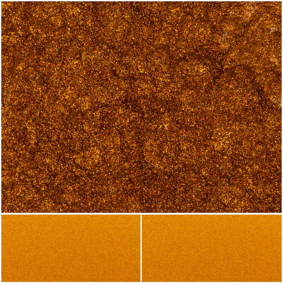 Vibrant orange texture image showcasing rich hues and patterns for creative projects.