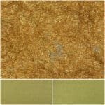 Mosaic Brilliant Gold texture showcasing rich golden hues and shimmering surfaces.