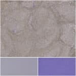 Mosaic Pale Violet offers a shimmering mix of soft violet and lavender hues.