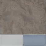 Elegant mosaic texture in pastel shades, perfect for modern design projects.