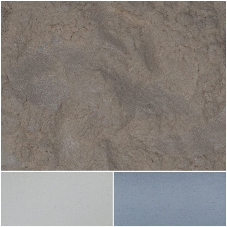 Elegant mosaic texture in pastel shades, perfect for modern design projects.