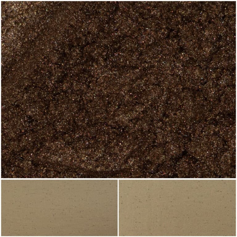 Mosaic Walnut showcases rich, dark textures ideal for design and decor.