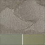 Optique Starlight Gold showcases shimmering gold shades and textured finishes for stunning design.