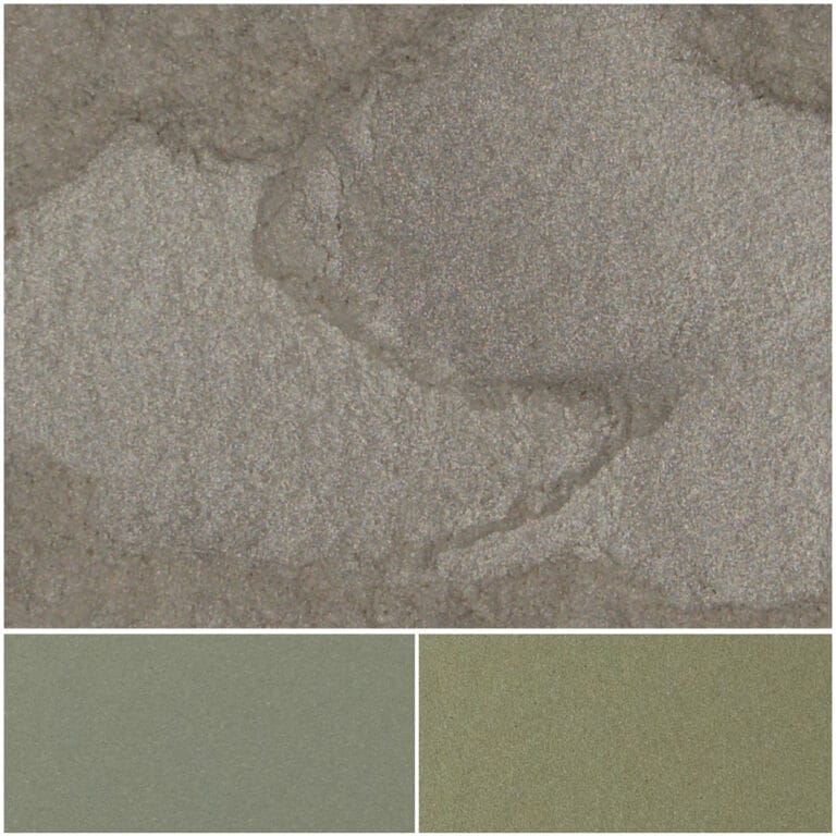 Optique Starlight Gold showcases shimmering gold shades and textured finishes for stunning design.