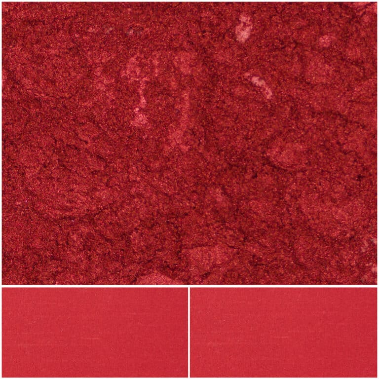Vibrant Fiesta Cardinal Red texture perfect for design and creative projects.