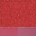 Vibrant Fiesta Carnation Pink color swatch, perfect for design and craft projects.