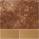 Rich bronze texture with shimmering highlights for elegant design projects.