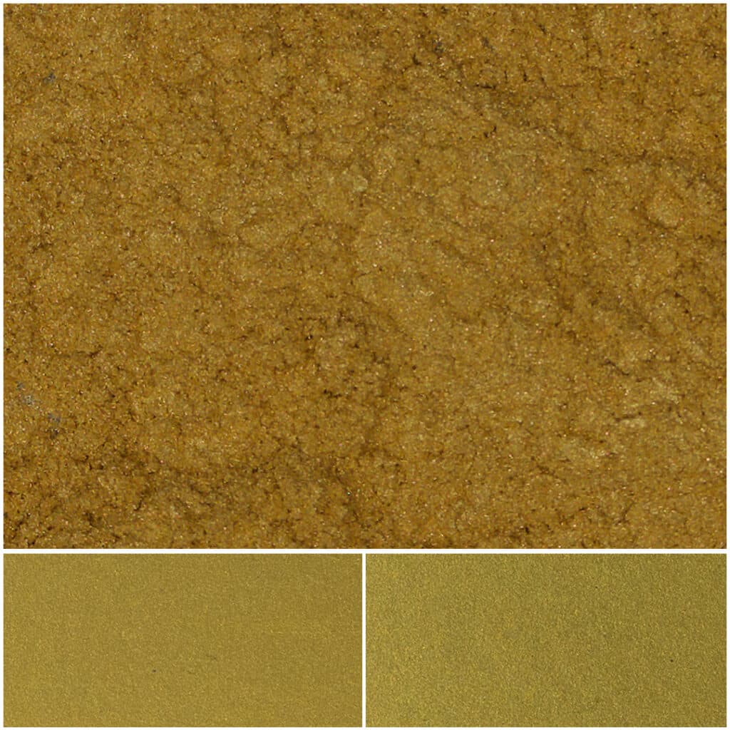 Fiesta Fine Gold: Vibrant golden spice blend for flavorful culinary creations.