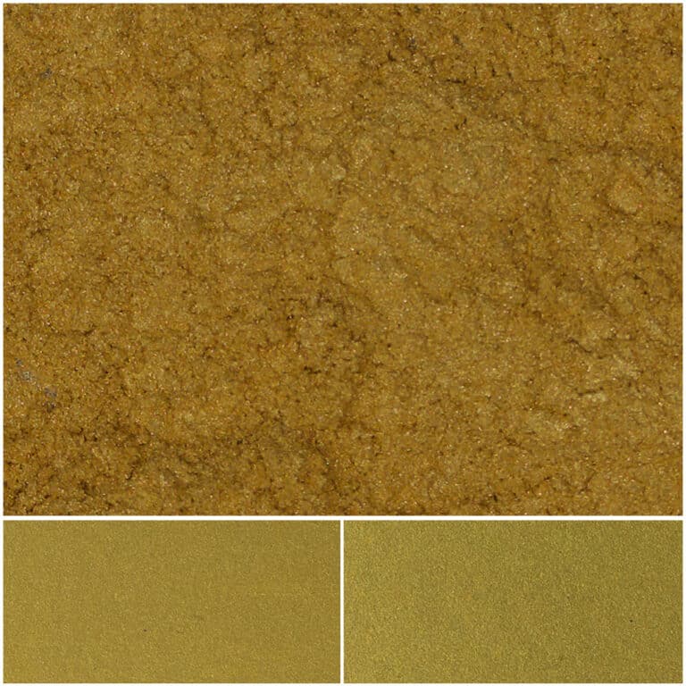 Fiesta Fine Gold: Vibrant golden spice blend for flavorful culinary creations.