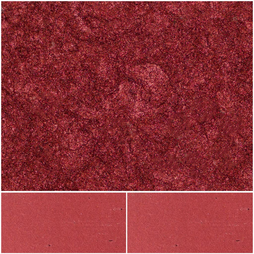 Rich red texture of Fiesta Fine Wine, perfect for artistic projects and designs.
